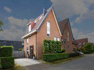 Triumphperenlaan 28, 3452 EL Vleuten