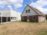 Werfweg 7, 8243 PG Lelystad