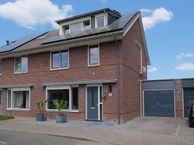 Bultsbosweg 46, 7532 BH Enschede