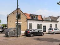 Leliestraat 2, 3114 NK Schiedam