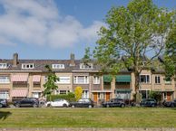 Randweg 56, 3074 BP Rotterdam