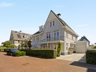 Oswald Wenckebachstraat 23, 2202 HL Noordwijk (ZH)