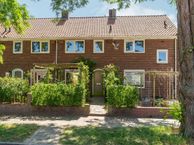 Varenstraat 55, 6542 LD Nijmegen