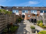 Bilzekruid 8, 2914 BB Nieuwerkerk aan den IJssel