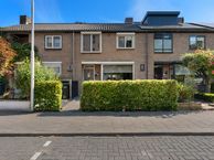 De Savornin Lohmanweg 17, 2953 AG Alblasserdam