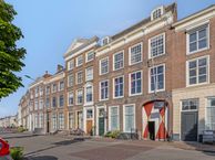 Rouaansekaai 23, 4331 HA Middelburg