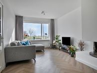 Noordeindseweg 35, 2651 LD Berkel en Rodenrijs