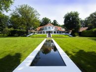 Meentweg 6, 1411 GS Naarden