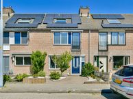 Ommerbos 47, 2134 KB Hoofddorp