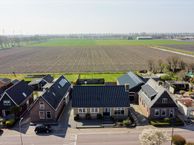 Kalverdijk 109, 1747 GK Tuitjenhorn