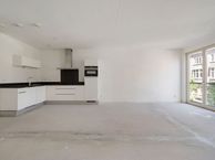 Menno van Coehoornstraat 15, 4811 AV Breda