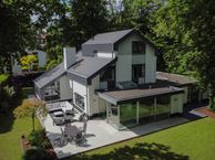 Van Hengellaan 16, 1217 AS Hilversum