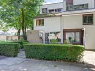 Tweede Haren 18, 5233 BG Den Bosch