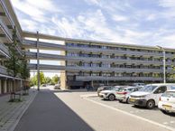 Claude Monetstraat 112, 1506 KK Zaandam