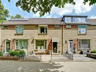 Dokter Schöyerstraat 217, 4205 KW Gorinchem