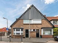 Wijk aan Zeeërweg 38, 1972 NR IJmuiden