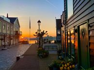 Lagendijk 76, 1541 KC Koog aan de Zaan