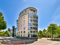 Kempenlaan 3, 1066 PW Amsterdam