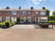 Ribesstraat 3, 8091 TE Wezep