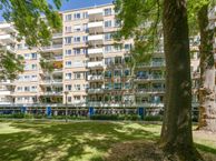 Van Nijenrodeweg 736, 1082 JE Amsterdam