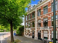 Jan van Nassaustraat 10, 2596 BT Den Haag