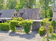 Elsmaathorst 17, 7531 LB Enschede