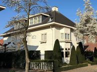 Elzentlaan 38, 5611 LN Eindhoven