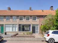 Polarisstraat 50, 5101 VB Dongen