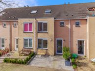 Japanstraat 5, 2408 HA Alphen aan den Rijn