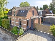 2e Wormenseweg 24, 7331 VE Apeldoorn