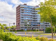 Sweelinckplein 74, 2402 VJ Alphen aan den Rijn