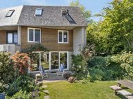 Kievitsbloem 32, 2811 RN Reeuwijk