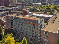 Friesestraat 59, 3812 EB Amersfoort