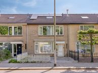 Mozartlaan 242, 5011 SW Tilburg