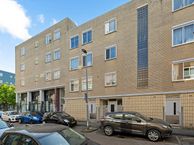 Josephstraat 151, 3014 TN Rotterdam