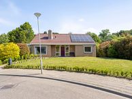 Steinhartstraat 9, 6174 RH Sweikhuizen