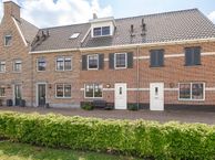 Hidsmeer 3, 4105 RJ Culemborg