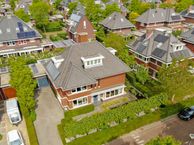 Romanovhof 5, 3329 BD Dordrecht