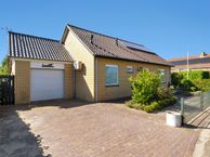 Molendijk 17, 3235 XE Rockanje