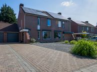 Kasteel Hoensbroeklaan 416, 6433 AM Hoensbroek