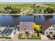 Vinkebuurt 122-C, 2471 XD Zwammerdam