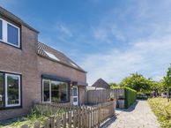 Klaprooslaan 62, 4537 CS Terneuzen