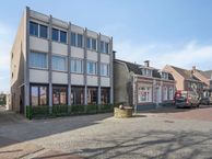 Markt 15, 5975 AM Sevenum