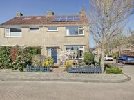 Watermolenweg 31, 1611 XN Bovenkarspel