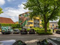 Slachthuisstraat 257, 9713 MP Groningen