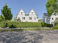 Hoogmadeseweg 41-G, 2351 CN Leiderdorp