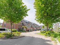 Voorofscheweg 260, 2771 MN Boskoop