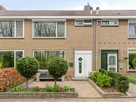 Burggraafstraat 45, 3218 VB Heenvliet