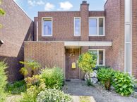 Tweevoren 11, 5672 SB Nuenen