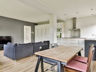 Giessenburg 36, 1082 CW Amsterdam